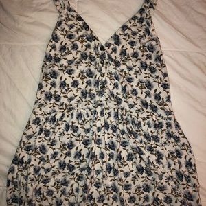 American Eagle Tank Top
